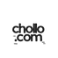 Chollo.com – Inicio